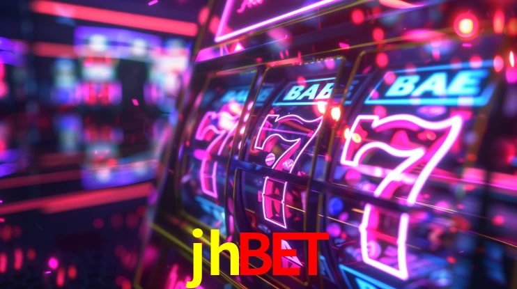 Game Providers jhbet