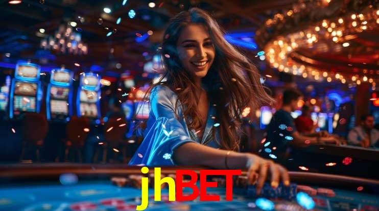 Basketball Betting jhbet