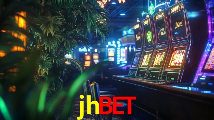 Daily Bonuses jhbet