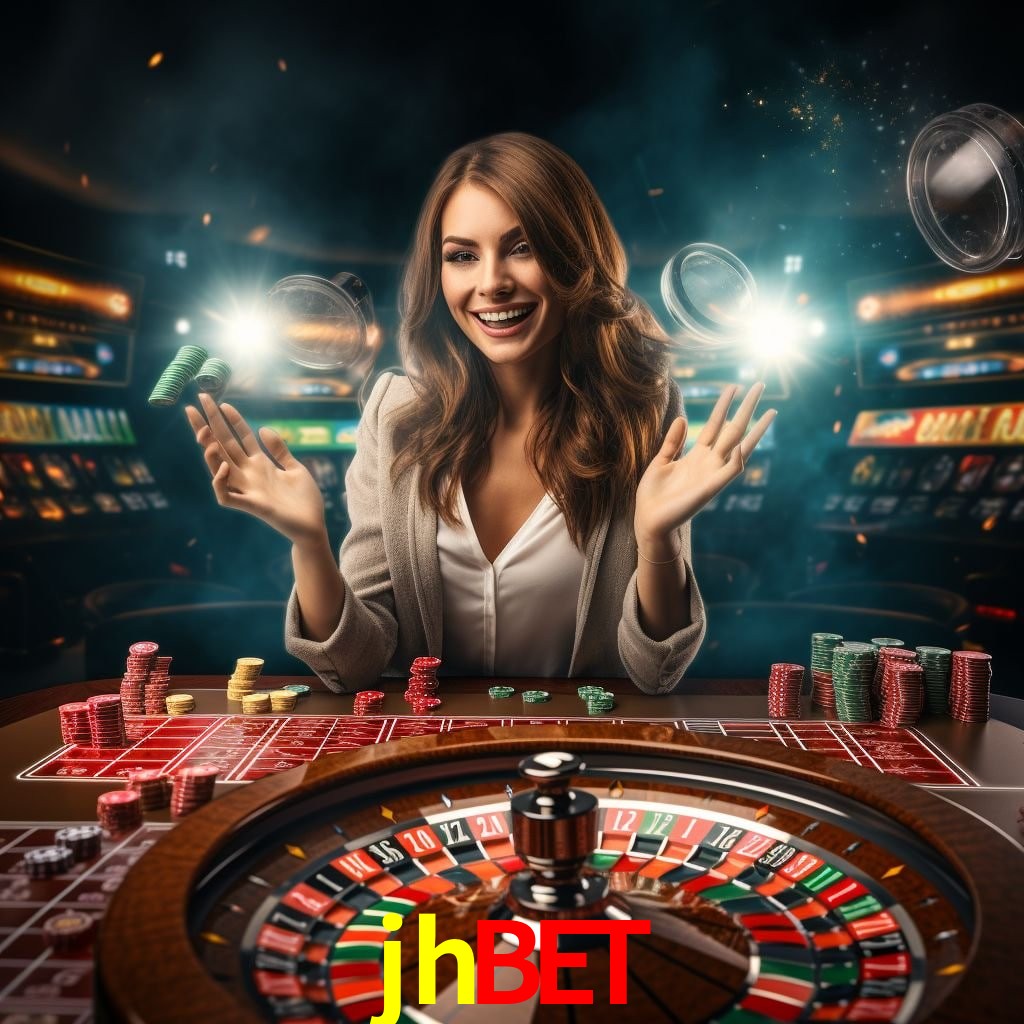 jhbet