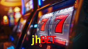 Recursos de Bônus jhbet