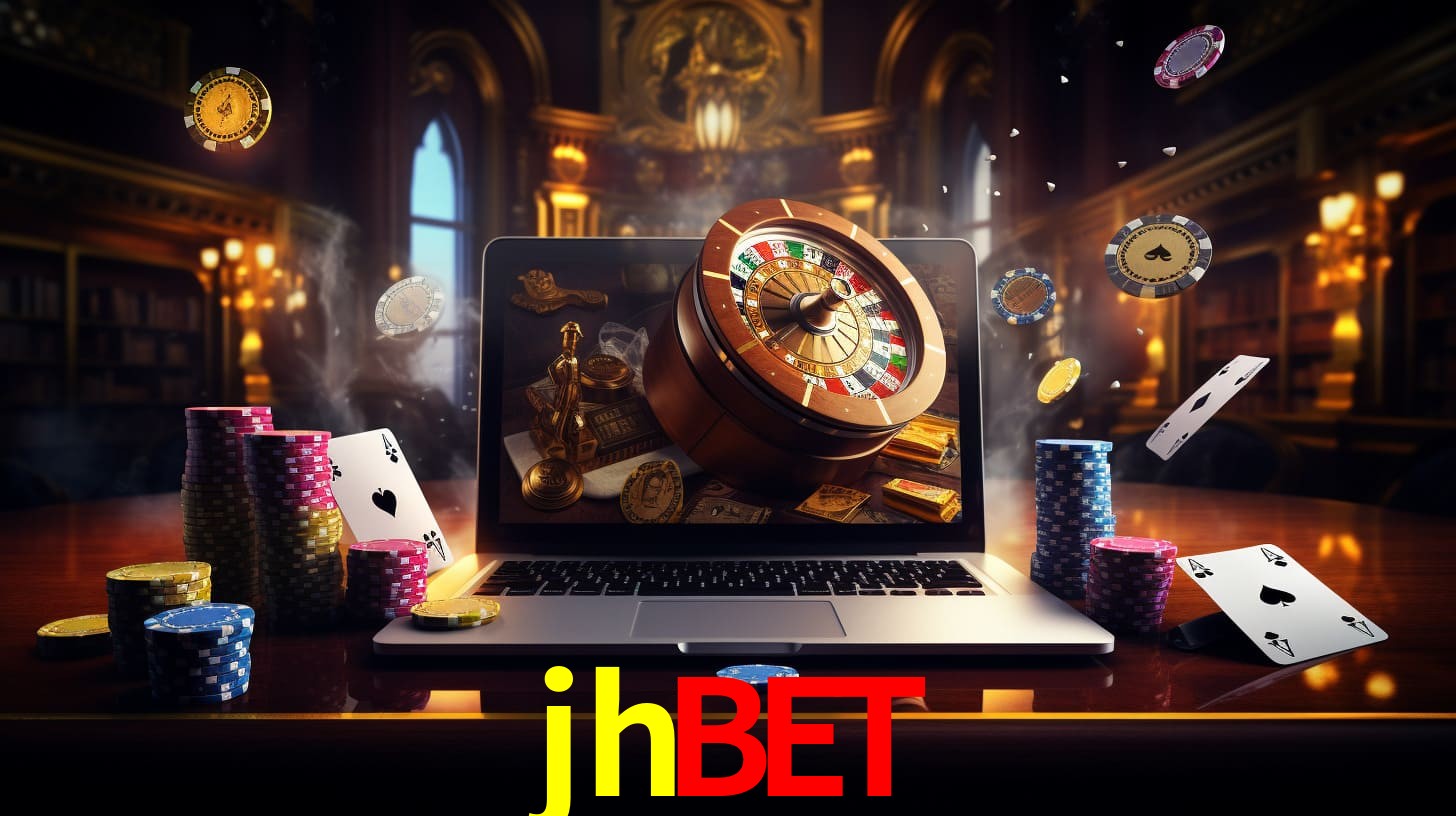 Tournaments jhbet