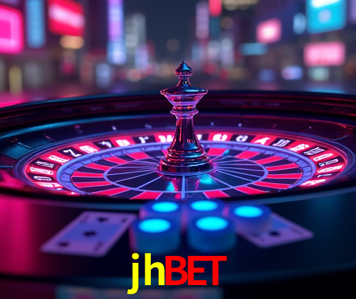 Descubra a Essência do jhbet: Nossa História e Compromissos