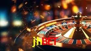 Segurança 2FA jhbet