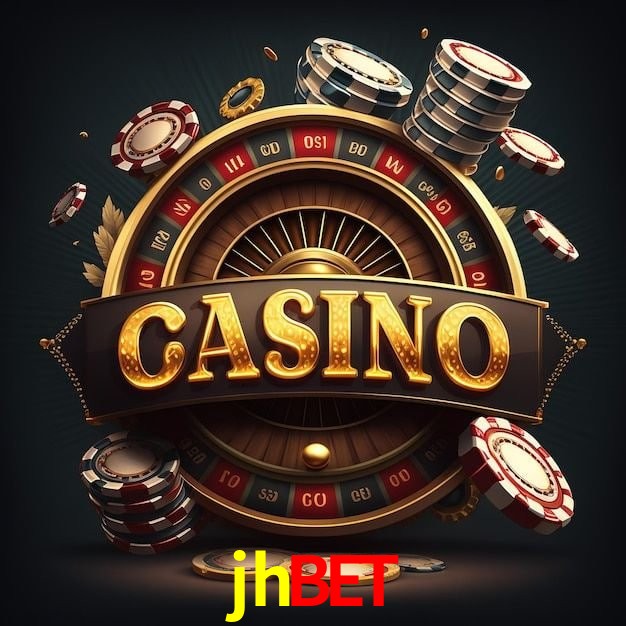 jhbet,jhbet.com