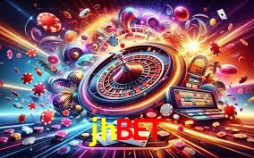 Casino Ao Vivo jhbet
