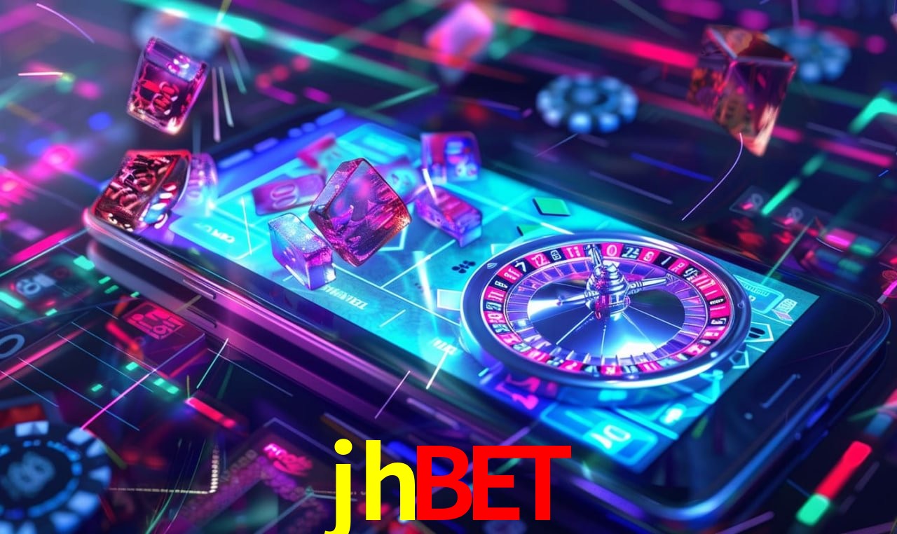 Casino VIP jhbet