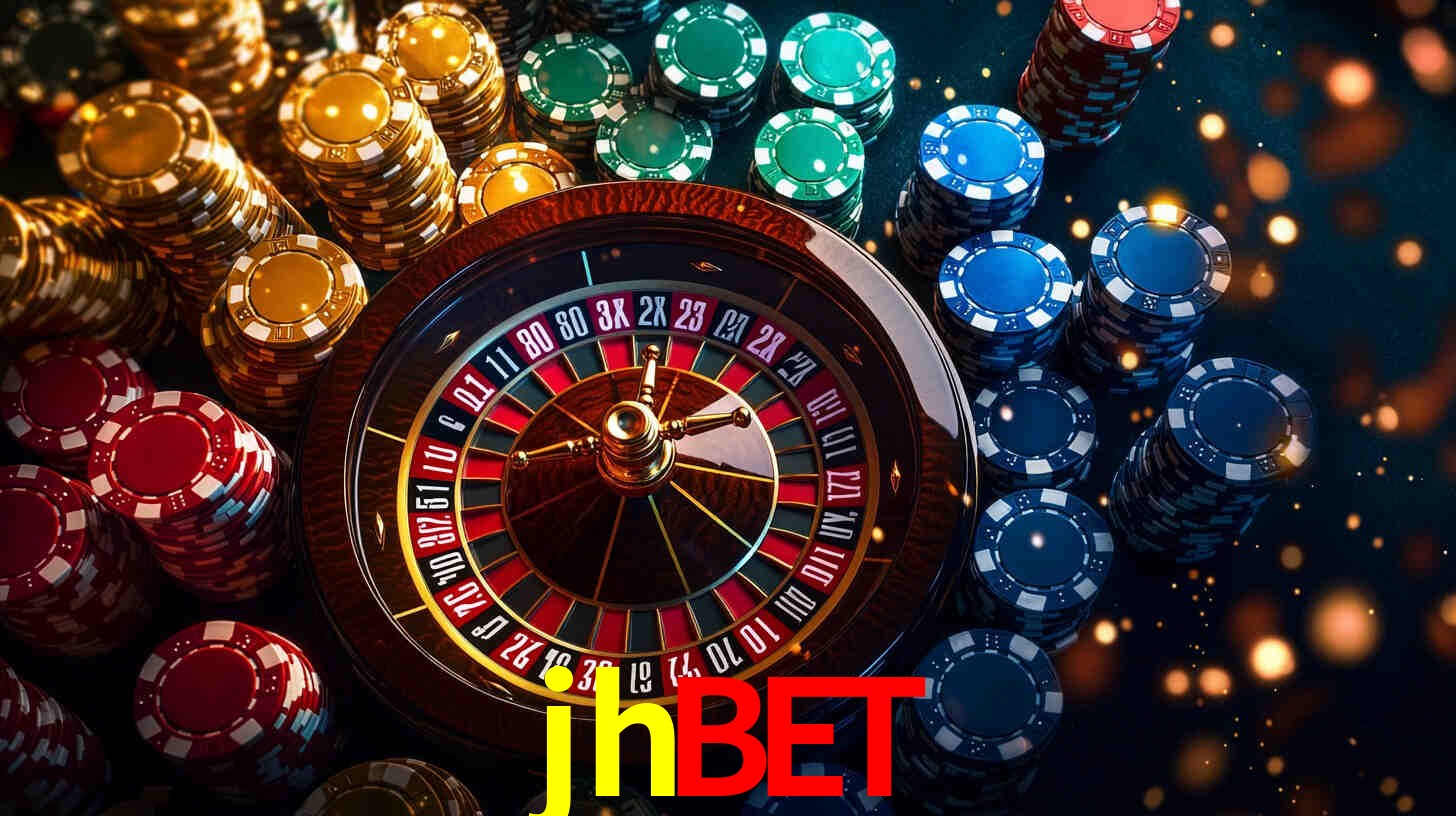 Ofertas Imperdíveis na jhbet: Promoções e Bônus Que Valem a Pena