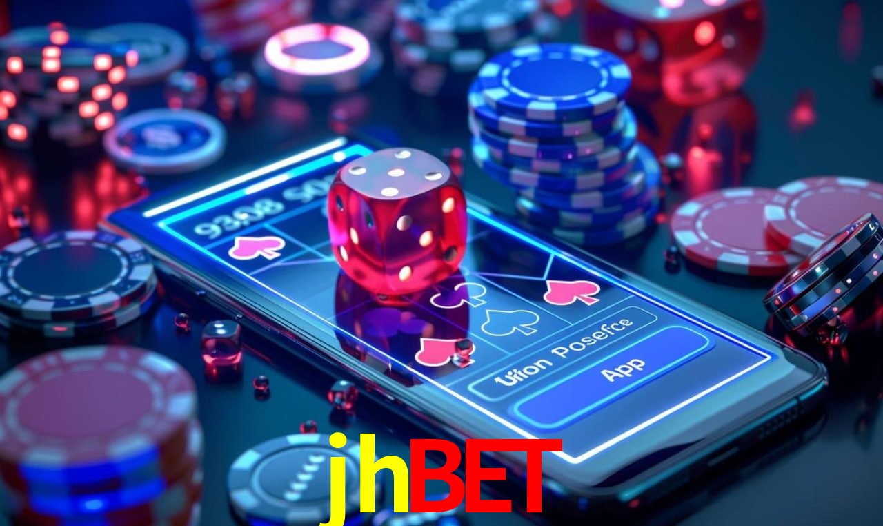 Promoção Relâmpago jhbet