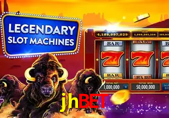 Explorando a Categoria de Eventos em Apostas na jhbet