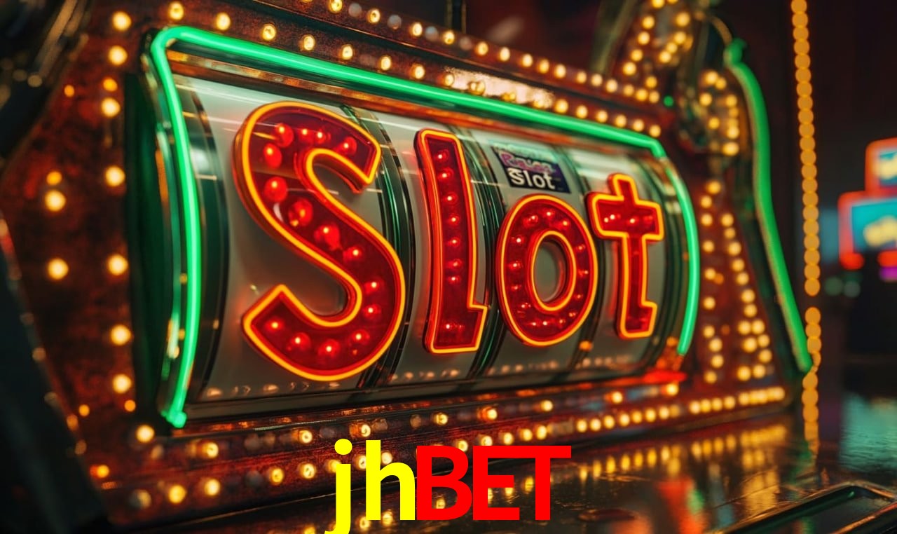 Diretório de Jogos jhbet