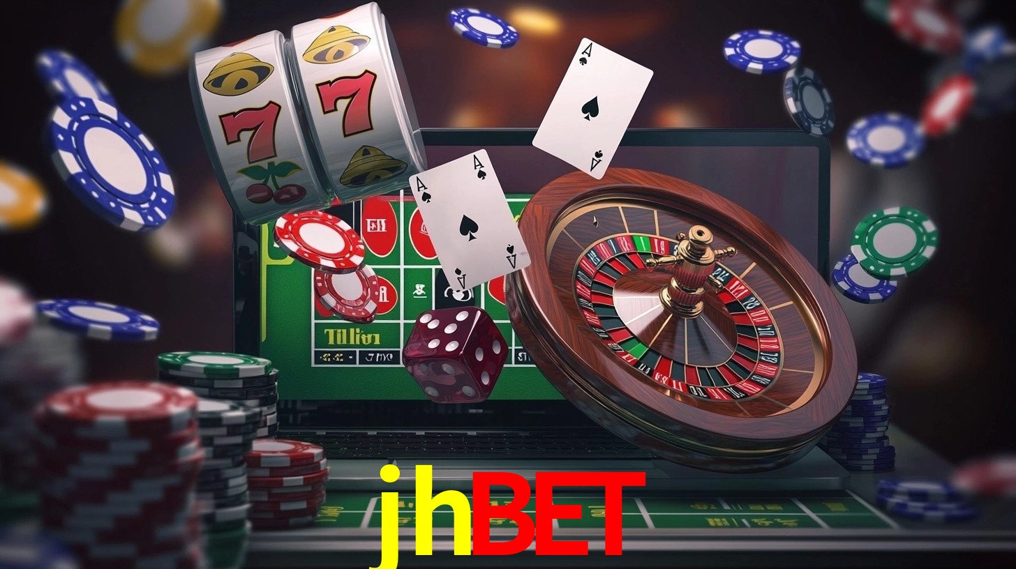 jhbet,jhbet.com