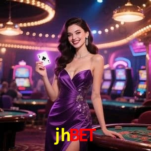 Interface Premium jhbet