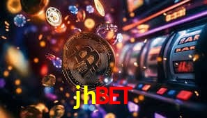 Desvendando o Mundo dos Jogos Virtuais na jhbet