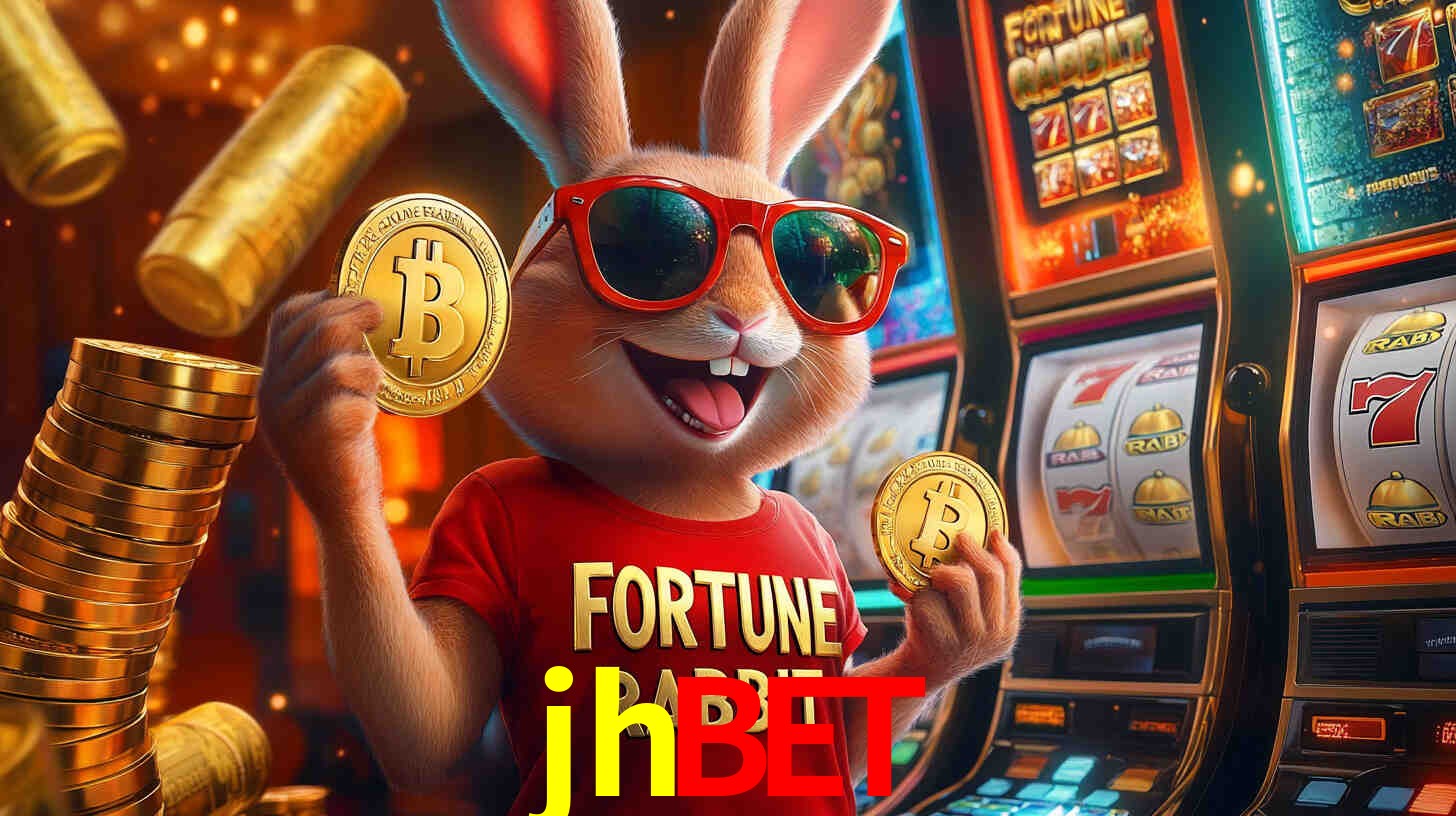 Inovações de Jogos na jhbet: O Futuro das Experiências Interativas