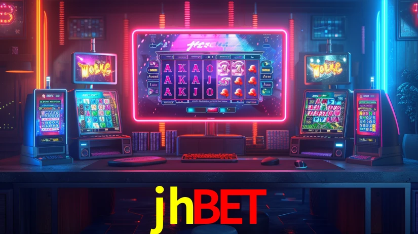 jhbet,jhbet.com