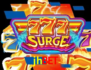 Descubra a Magia dos Jogos de Arcade no jhbet