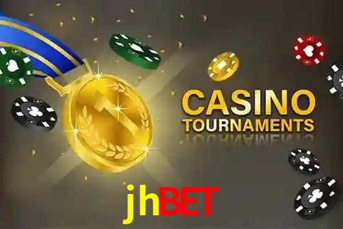 jhbet,jhbet.com