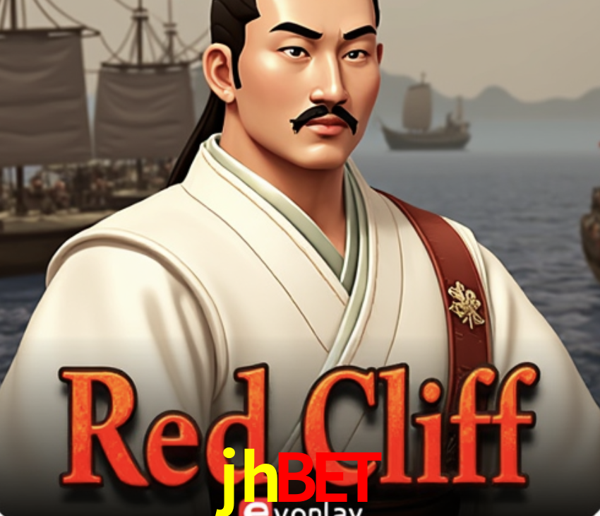 Exclusive Offers jhbet