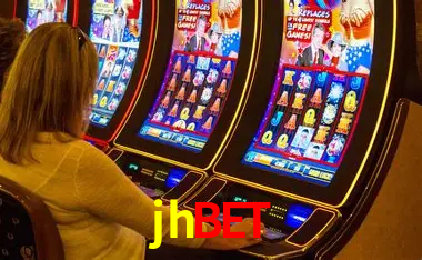 Descubra a Essência do jhbet: Nossa História e Compromissos